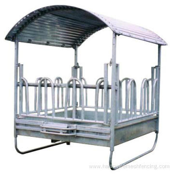 High quality Horse hay feeder